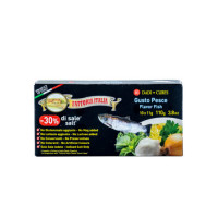 Dado Pesce  12 x 110gr '...