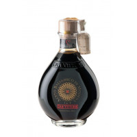 Aceto Balsamico IGT Due...
