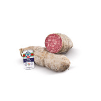 Salame Contadino ''Boschi...