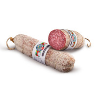 Salame Milano ''Boschi''...