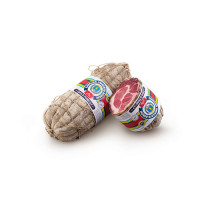 1/2 Coppa ''Boschi'' 800g