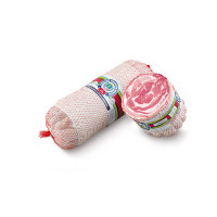 Pancetta Coppata ''Boschi''...