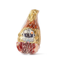 Prosciutto Parma 30 Mesi...