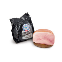 Prosciutto Cotto ''Boschi''...
