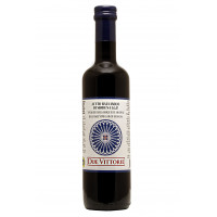 Aceto Balsamico IGP Due...