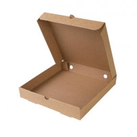 Cartoni per Pizza Kraft  30...