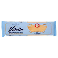 Linguine Voiello Grano...