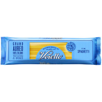 Spaghetti Scanalati Voiello...