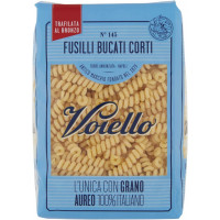 Fusilli Bucati Voiello...