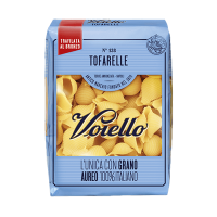 Tofarelle Voiello Grano...