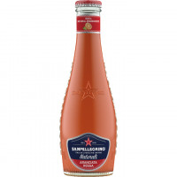 Aranciata Rossa San...