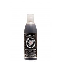 Salsa Balsamica 12 x 250ml...