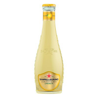 Limonata San Pellegrino 24...