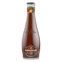 Chinotto San Pellegrino 24...