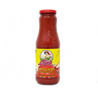Passata di Pomodoro...