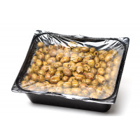 Olive Verdi Denocciolate...