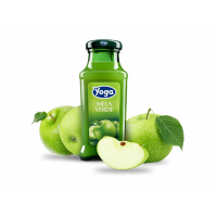 Succo Mela 'Yoga' 24 X...