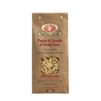 Gnocchetti Sardi 500gr...