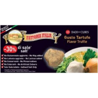 Dado al Tartufo 12 x 110gr...