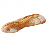 Ciabatta Rustica Bianca 10...