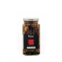 Cipolle Balsamiche 'Agnoni'...