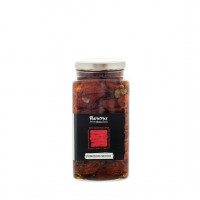 Pomodori Secchi 'Agnoni'...