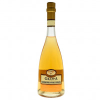 Grappa Amarone Invecchiata...