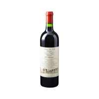 Romagna Sangiovese Riserva...
