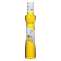 Condimento Olio al Limone 6...