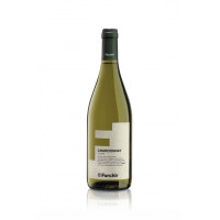 Forchir Chardonnay Claps...