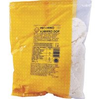 Pecorino Romano DOP...