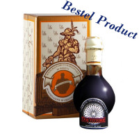 Aceto Balsamico...