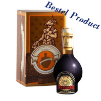Aceto Balsamico...