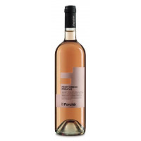 Forchir Rosadis Pinot...