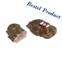 Arrosto al lauro