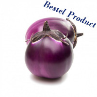 Melanzane Viola Tonde /...