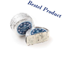 Pecorino Blu Erborinato