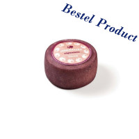 Pecorino Vignaiolo