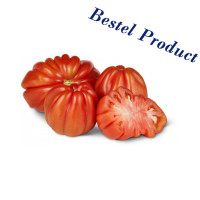 Pomodoro Cuore di Bue /...