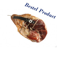 Prosciutto Crudo di Parma...