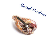 Prosciutto Crudo S. Daniele...