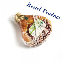 Prosciutto di Parma...