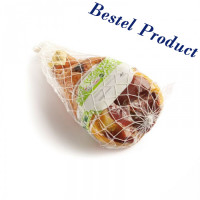 Prosciutto S. Daniele...