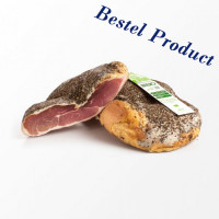 Prosciutto Toscano Sgambato...