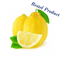 Limoni della Costiera...