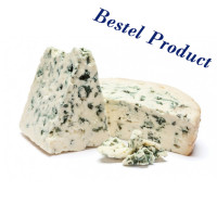 Formaggio 'Rossini'...