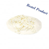 Stracciatella di Burrata 8...