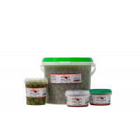 Olive Verdi Dolci "00" Kg 5...