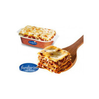Top Quality Lasagne...