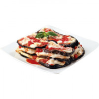 Top Quality Melanzane...